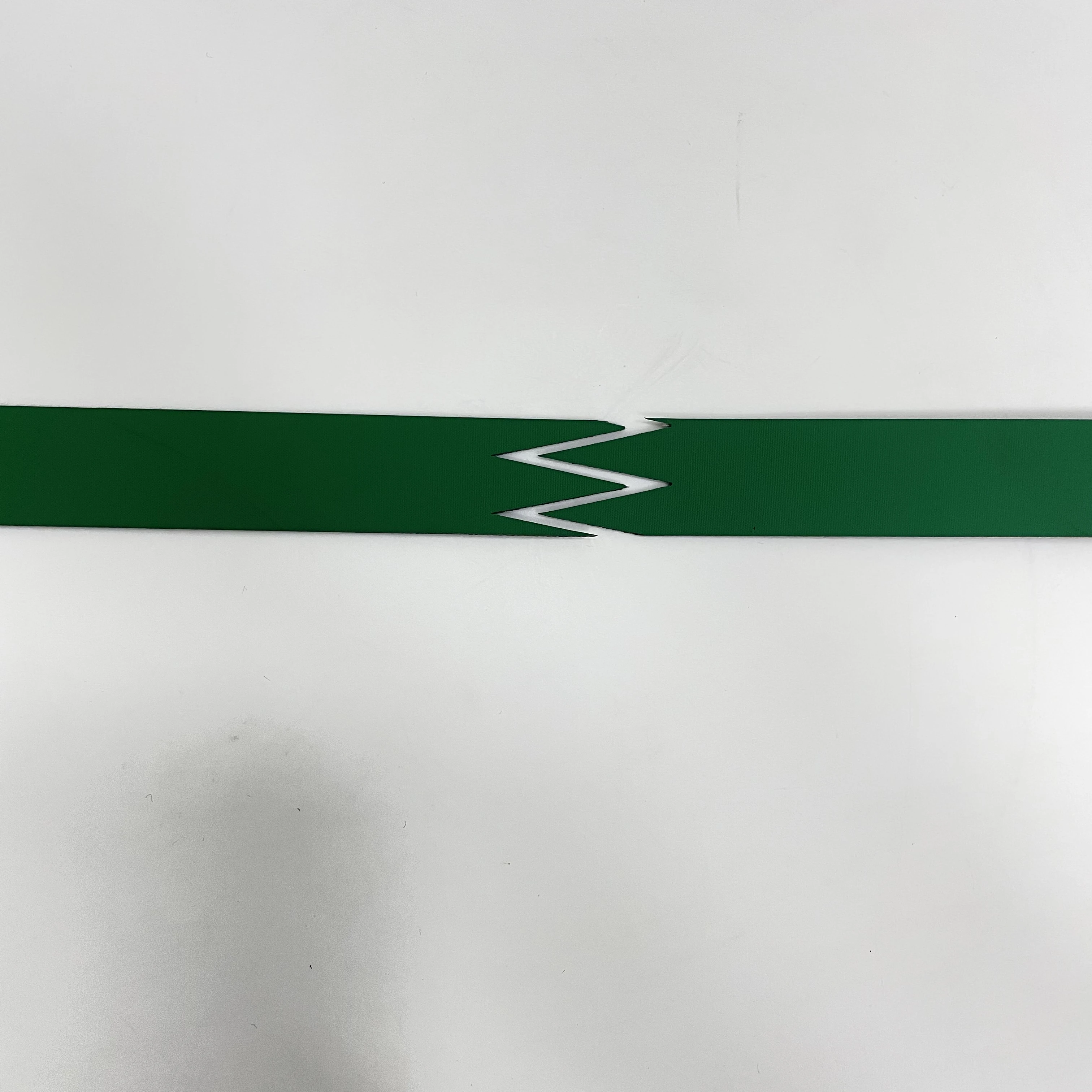 1mm-aliexpress