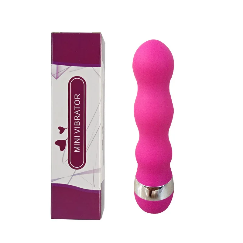 Vibrator AVStick G-spot Clitoris Stimulator Anal Dildo Vibrators Sex Toys For Woman Adult sex toys