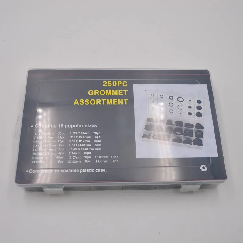 Slide image 53dc0c64783c4b52867c549df5017265