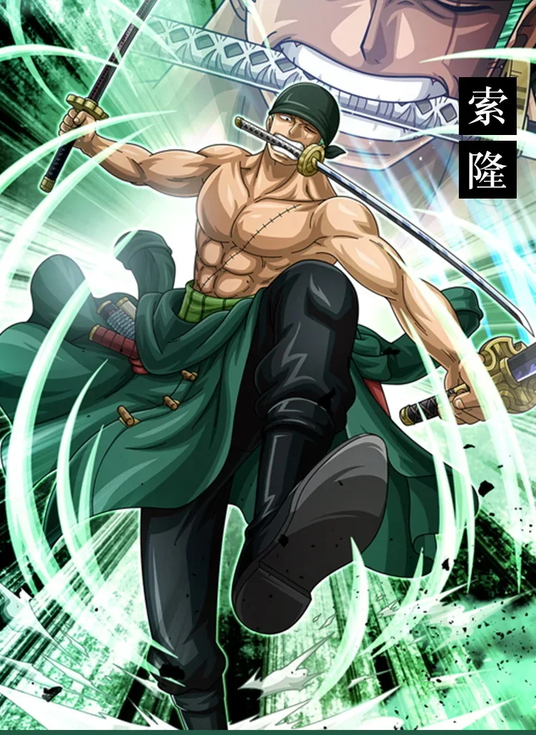 Funny Halloween Costumes