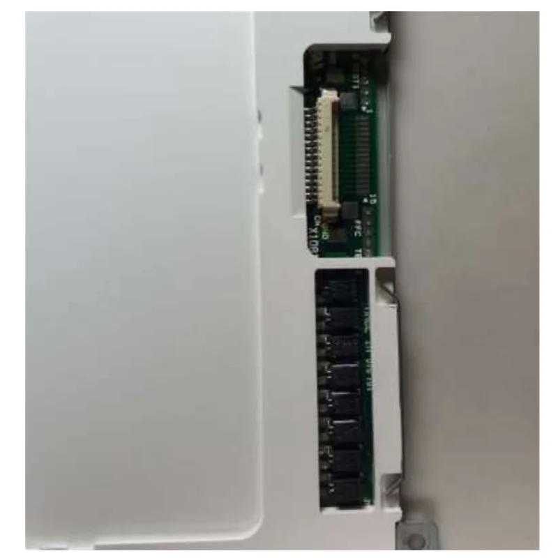 LCD г 640 (RGB) * 480 VGA  ÷ ȭ, 9.4 ġ LM64P839