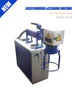 Portable JPT M7 MOPA Raycus Max Split Type Fiber Laser Marking Machine 20w 30W 50W 100W For Metal Leather Wood Ceramics PVC 2