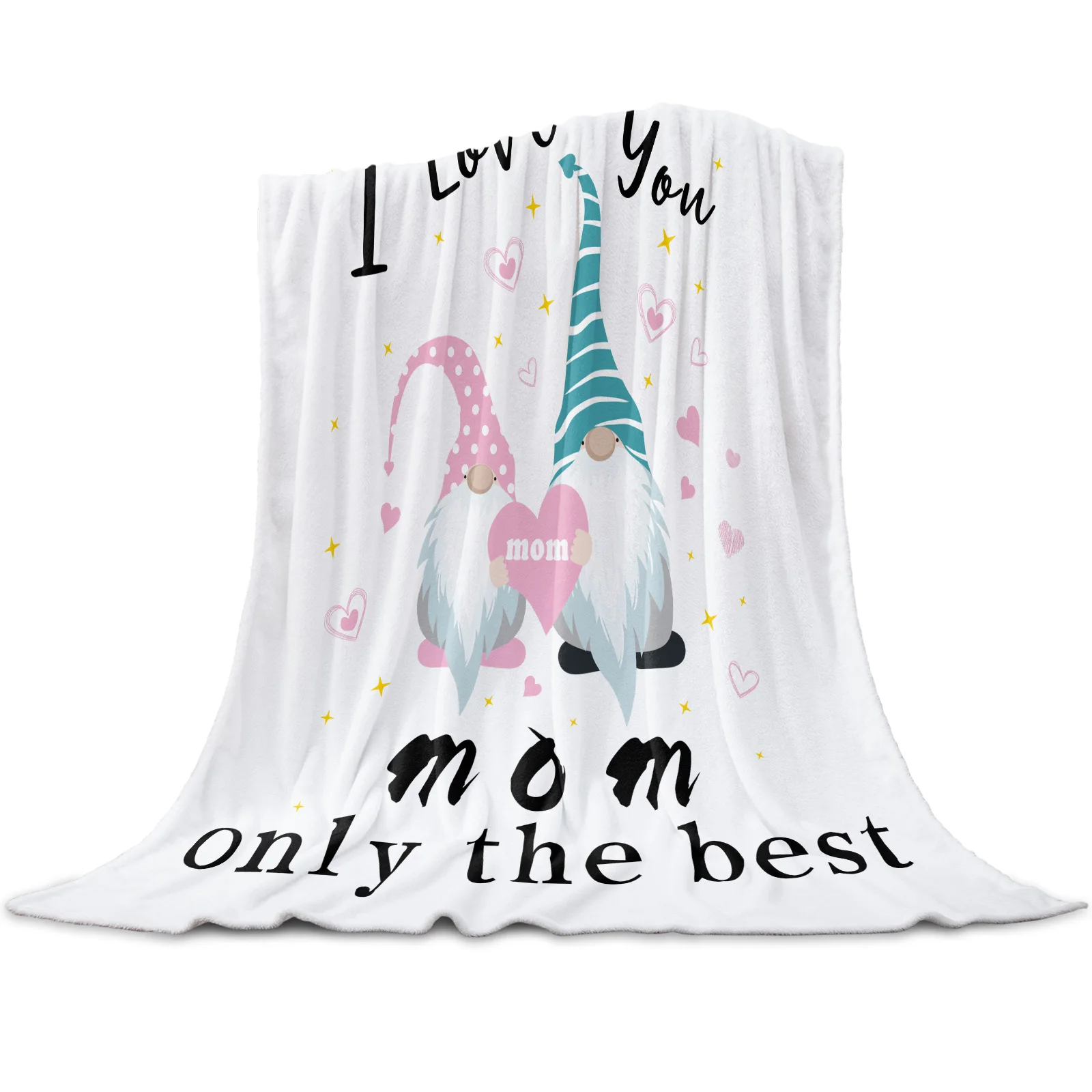 ���� ������ ħ�� ���, �淮 ���� ����Ʈ �׳�, ���, ����, ���� ����, ����, ���, �ƴ��� ��Ӵ��� ��