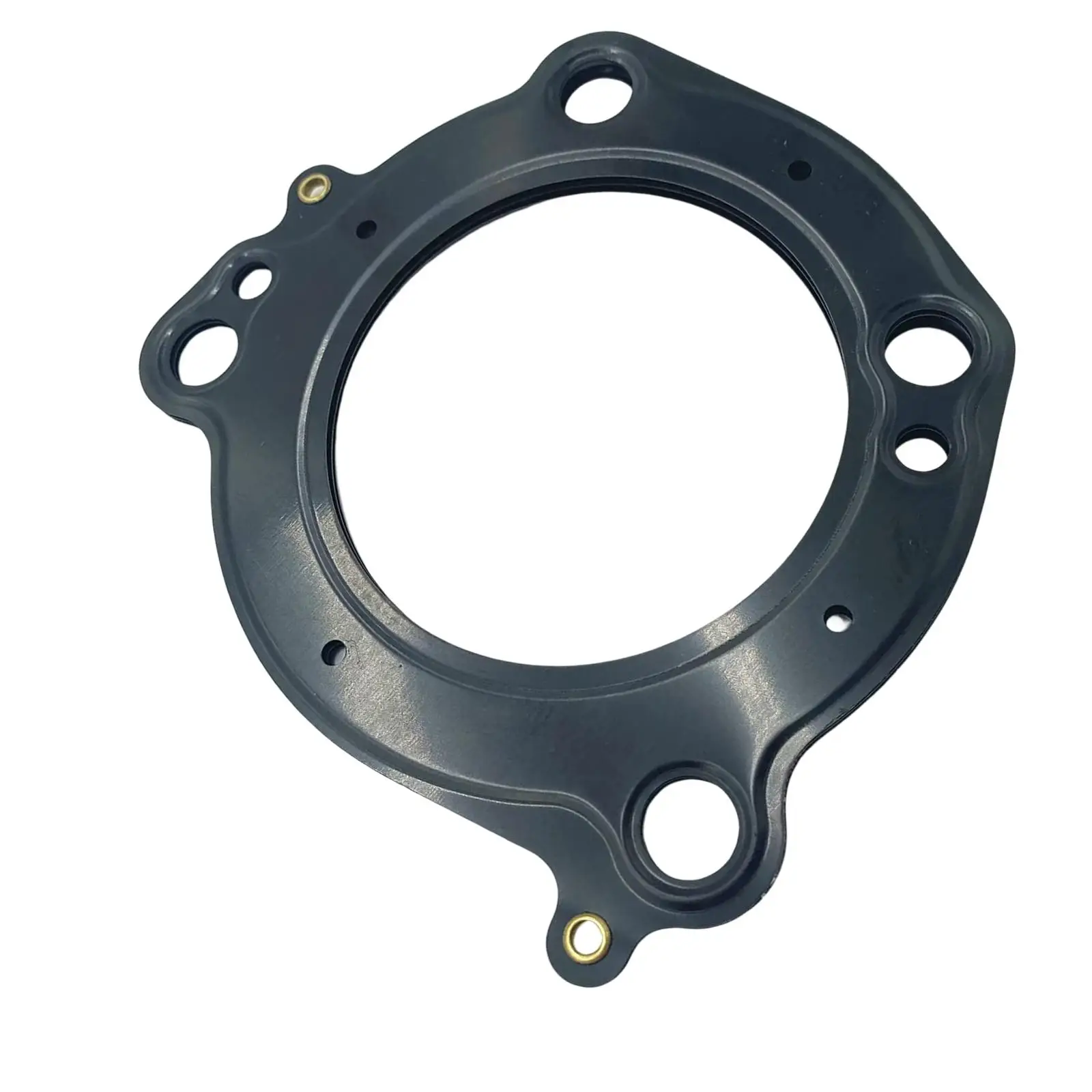 Muffler Gasket 66V-14739-00-00 for 1200 1300 High Performance