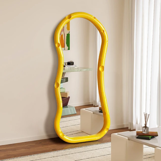 Sunwave Mirror 3 Sunwave Mirror 3