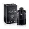 Men's Cologne Long Lasting Fragrance Elegant Eau de Toilette Refreshing Day Night Perfume for Casual/Formal Occasions 100ML