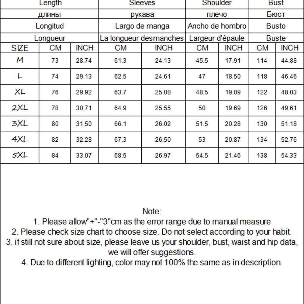 TRAF Winter New Cotton-Padded Men's Thick Fashion Handsome Hooded Cotton-Padded Jacket Pure Cotton Warm Cotton-Padded Jacket 6
