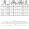 TRAF Winter New Cotton-Padded Men's Thick Fashion Handsome Hooded Cotton-Padded Jacket Pure Cotton Warm Cotton-Padded Jacket 6