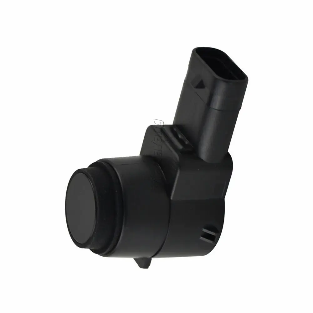 PDC   Ÿ  , ޸  W251, V251, C216, R230, C219, X164, W211, W203, W221, R171 , A2215420417, ǰ
