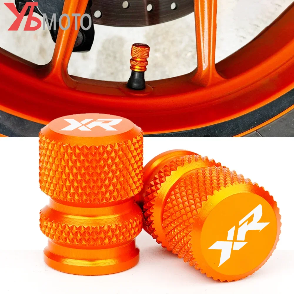 Motorcycle Stand Screw Swingarm Spool Sliders