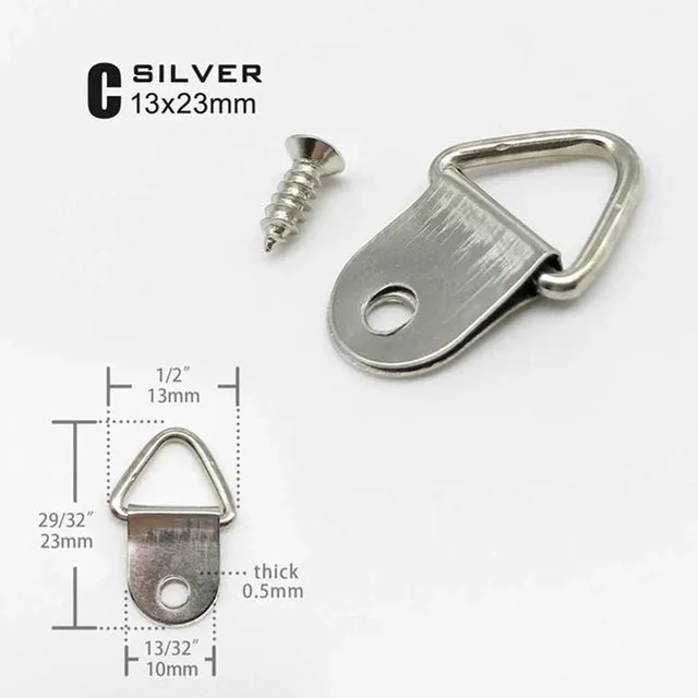 c-silver-13x23mm