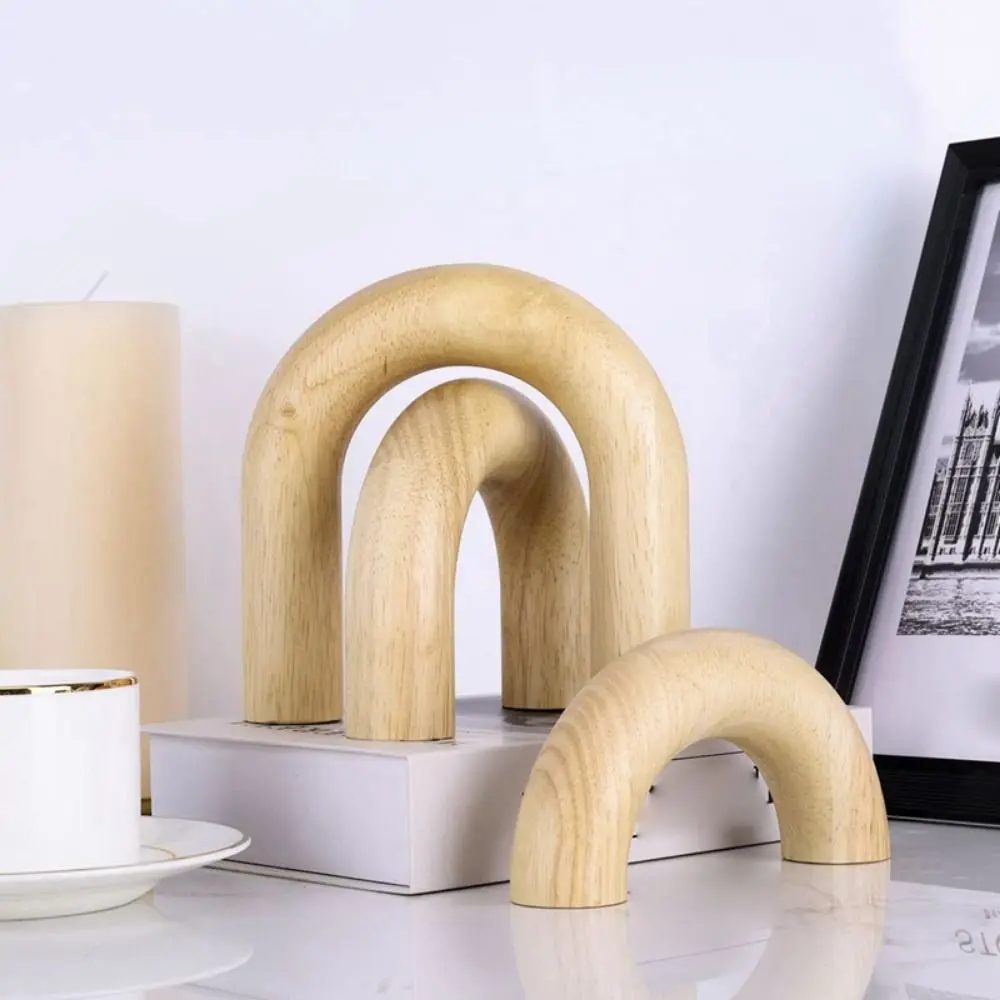 Slide image 95967486c3ef45ed8d3e247c76ae0ea0