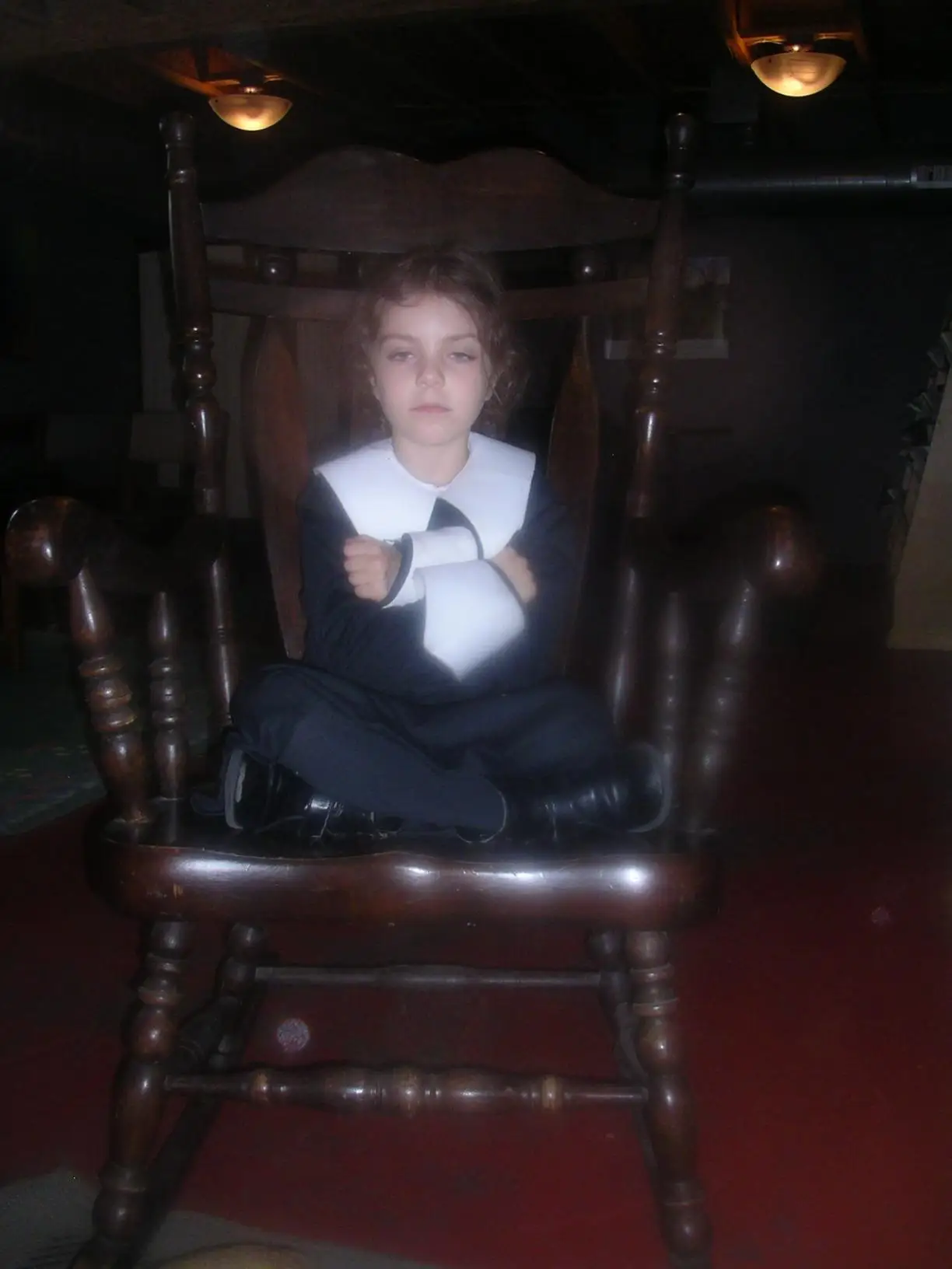 Addams ڽ , ̸  ҷ ǻ