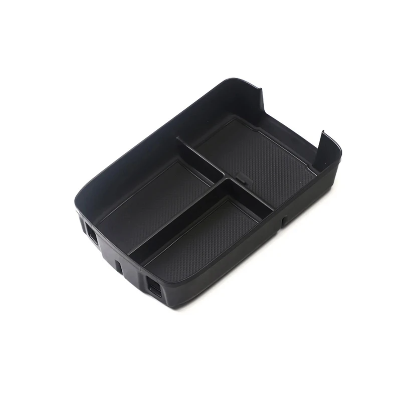 

Аксессуары для центральной консоли, аксессуары для декоративной одежды для NIO ET7 2022, 1 шт.