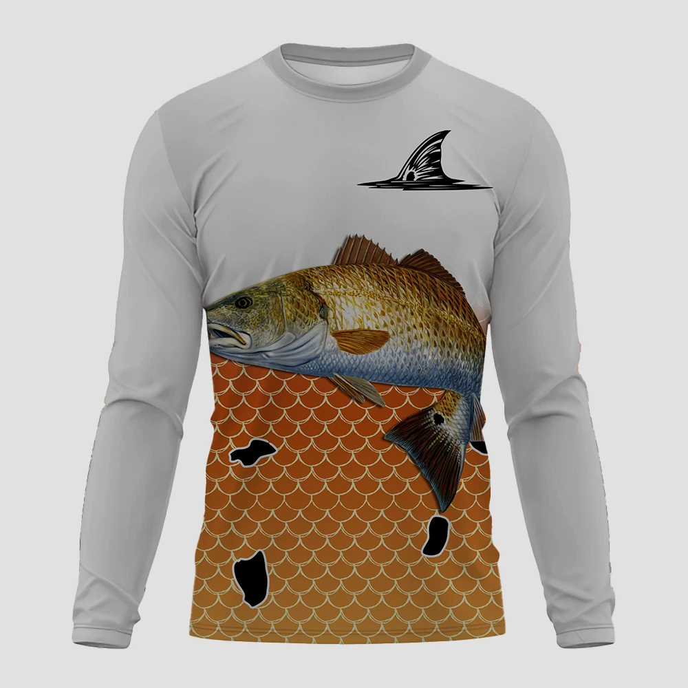   ׷ Ƽ, 3D Ʈ Ƽ, ö   ž, ĳ־ ,  Ƿ XS-5XL, м