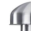 Household Wine Distillation Steamer Automatic Brewing Making Machine Anti-stick Pot Destilateur Alambic/ 6