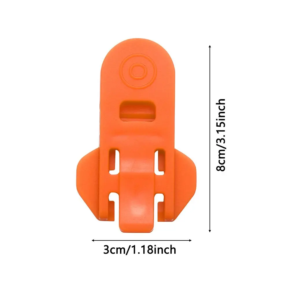 Drink Beer Jars Kitchen Tools Lid Remover Easy Can Opener Bottle Opener Can Be Sealed Corkscrew