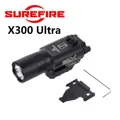 X300 Ultra BK