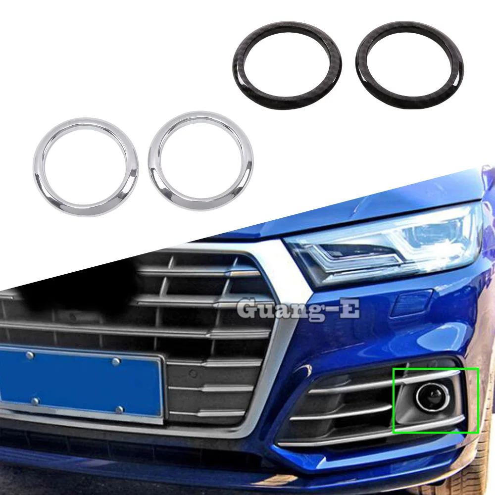 AbsグリルアウディQ5 s-ラインSQ5 スポーツ 2014-2017 4 ドアフロントバンパーグリルabsライトボックス SQ5スタイル ABSオートフロントバンパーダウングリルフォグライト