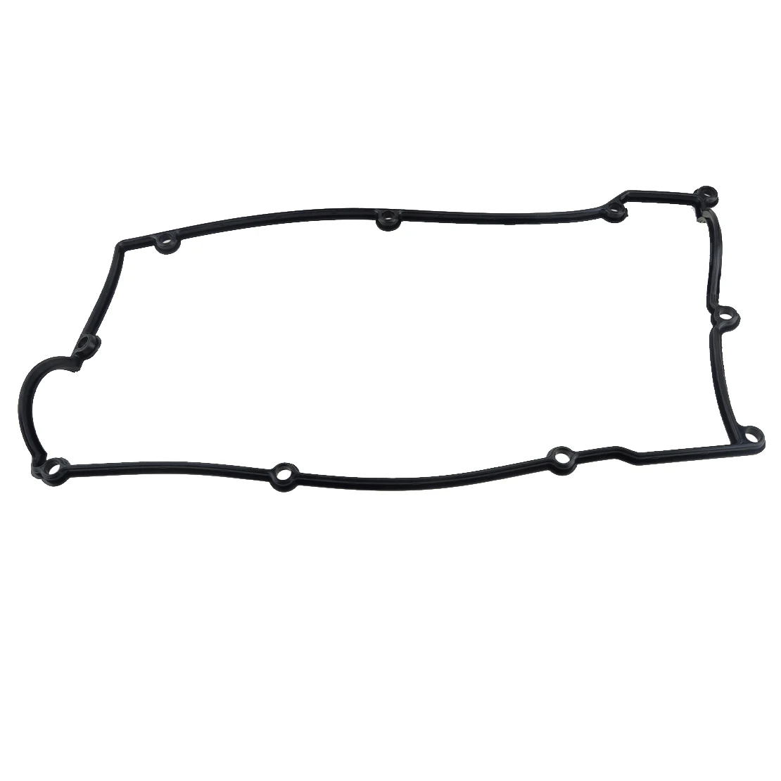 2244126003 2244323001 Valve Cover Gasket Set 2244223500 Fit For Hyundai Accent 1.5L SOHC 1.6L DOHC L4