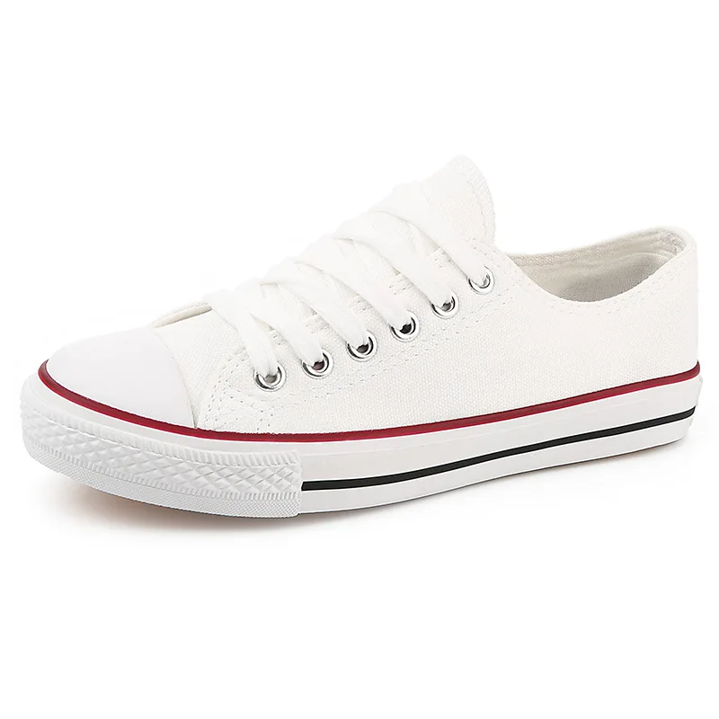 white red3
