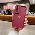 GMAX Wine Red