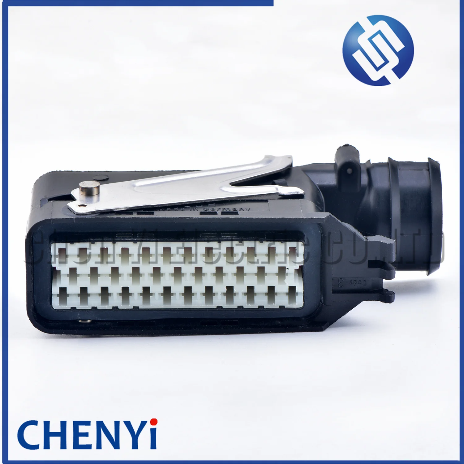 Conector de soquete fêmea, Ureia Plug, 1928491349,