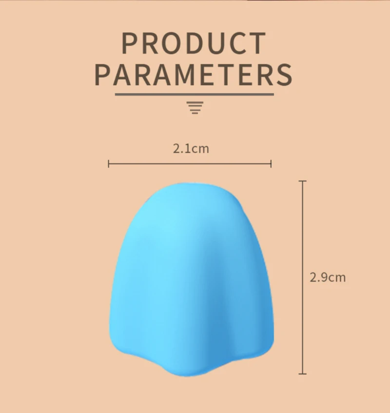 Toothpaste Dispenser Caps, Squeezing Device, Toothpaste Cap, Toothpaste Pump, Self-Closing 6
