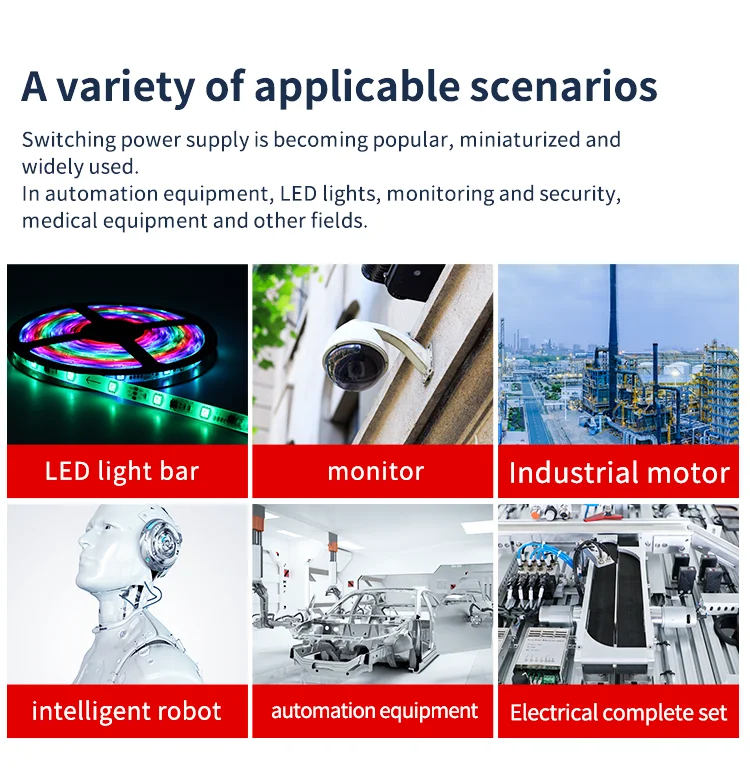 S8a1f186283174bdaad0d4be8417c6396p