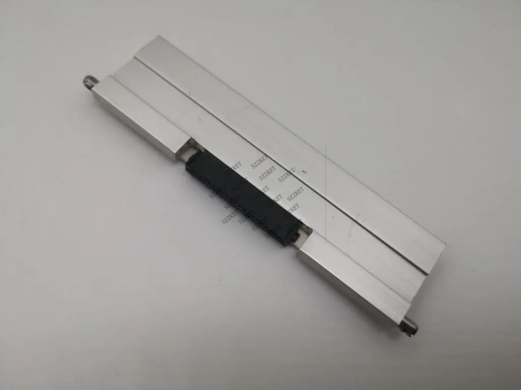 Computador e Escritório