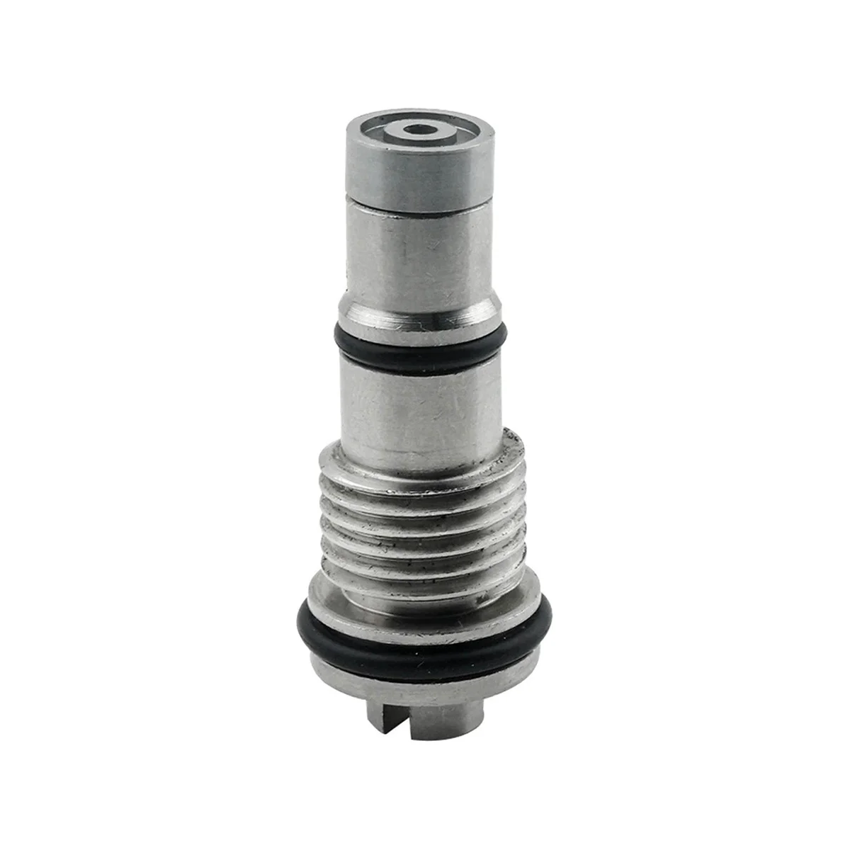 48864-93J01 Manual Release Valve Assy for Suzuki Outboard Trim Tilt Assy 115HP to 325HP 48864-92J01, 48864-94911