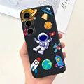 Case-c04