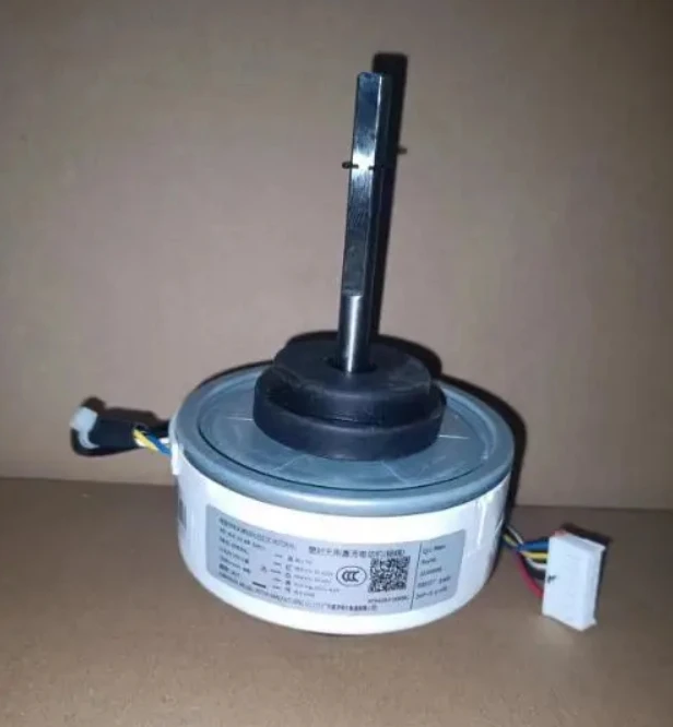 DB31-00637A DB31-00637D DB31-00636C RO9JSFPPWQN Samsung AC DC motor ZKFP-25-8 RD-310-25-8B-3(AL)