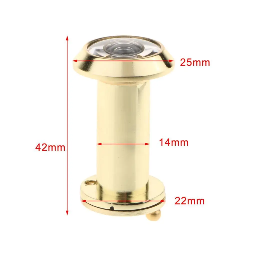 Slide image 8406b8d0e9a441039c75bc6dbecbddb6