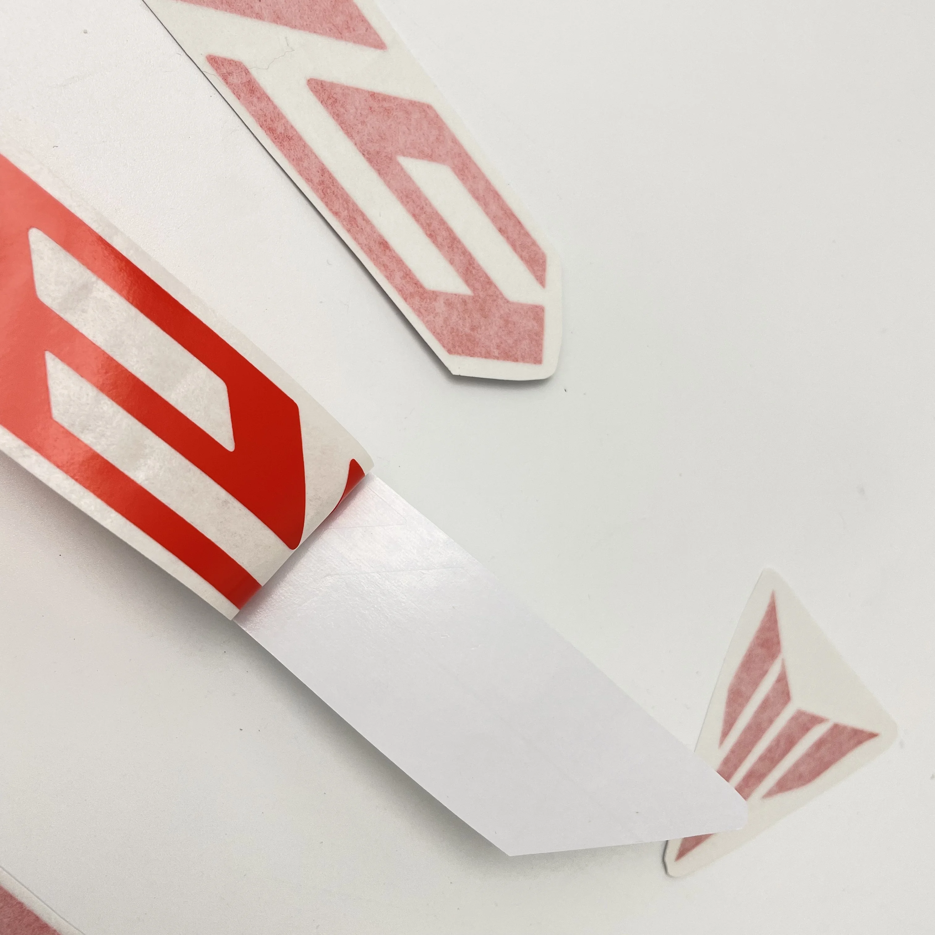  ݻ  ƼĿ ũ Į ΰ, ߸ MT09 MT 09 FZ09 FZ 09 14-22 2019 2020 2021