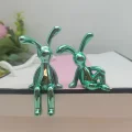 Green set