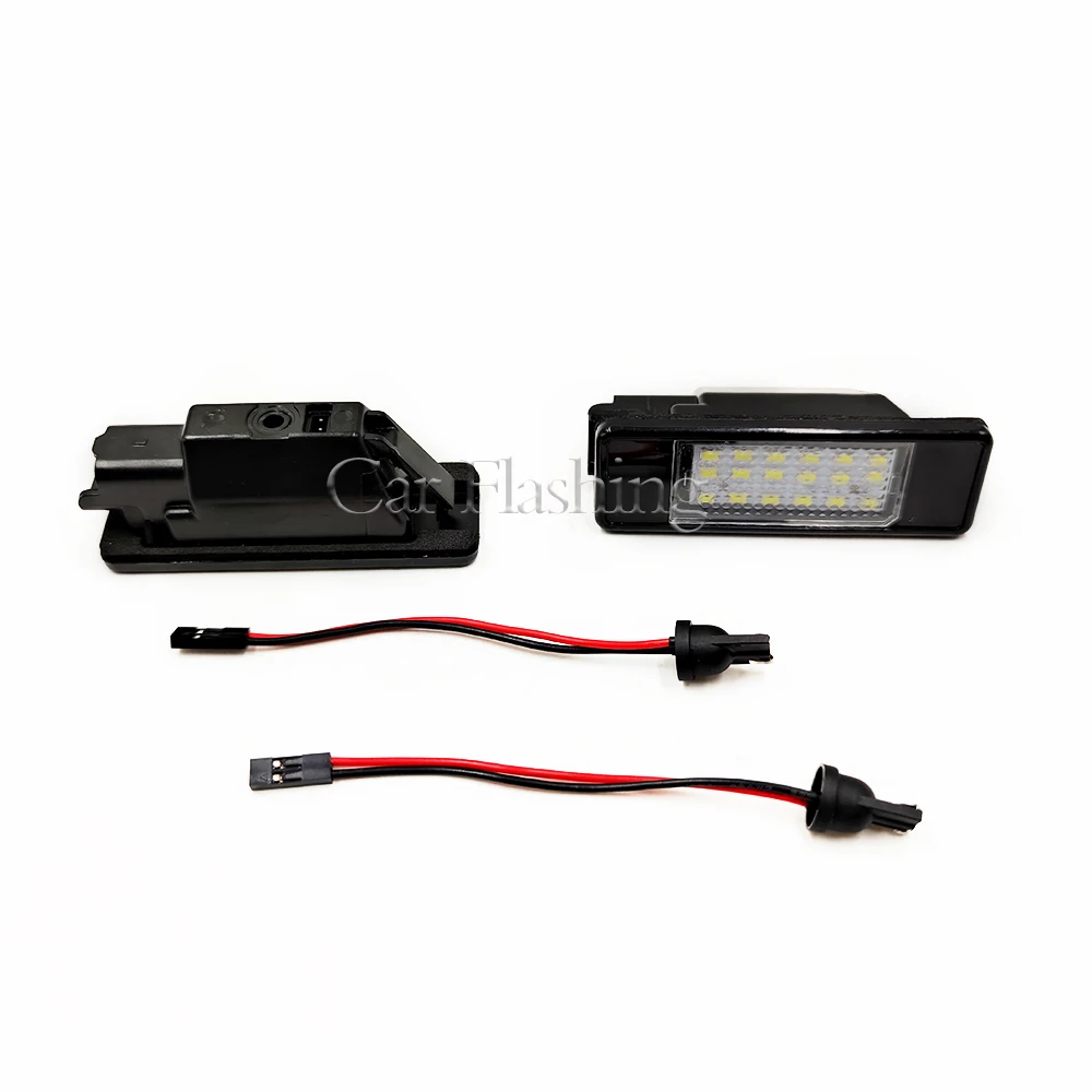    LED ȣ , ֻ X-Trail T30 T31 Qashqai J10 J11 Primera P12 Pathfinder R51 Juke F15