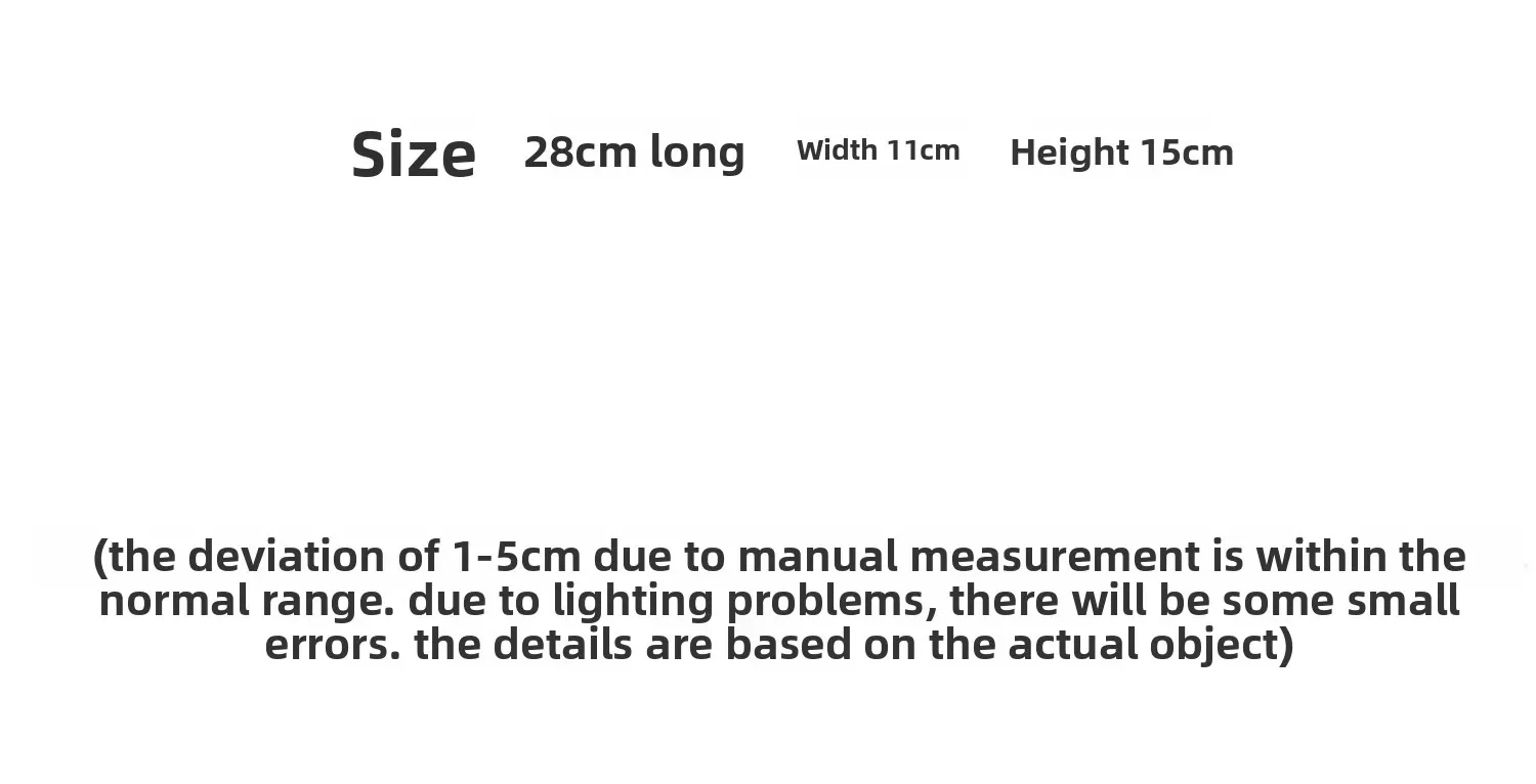 hmqViviiyNSAyin9Wuaet0czE9Gh533AQmm3