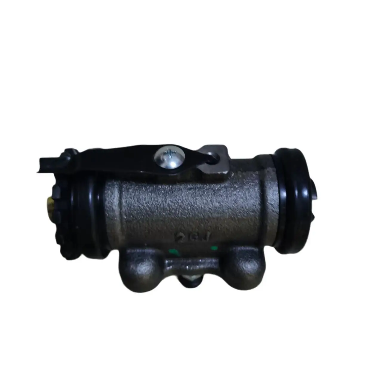 JMC N601 N900   δ