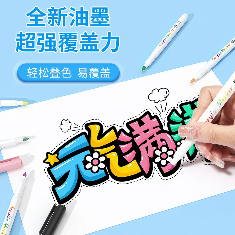 ũ Ʈ  귯 Ŀ ,  ׸, , , , , ĵ, DIY ̼  ǰ, 60 