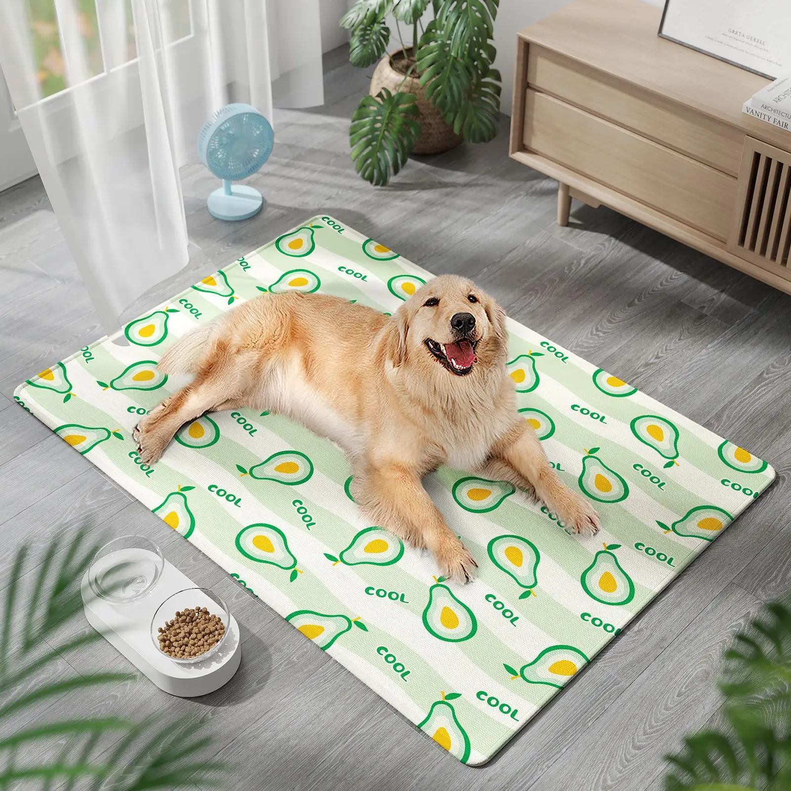 avocado
