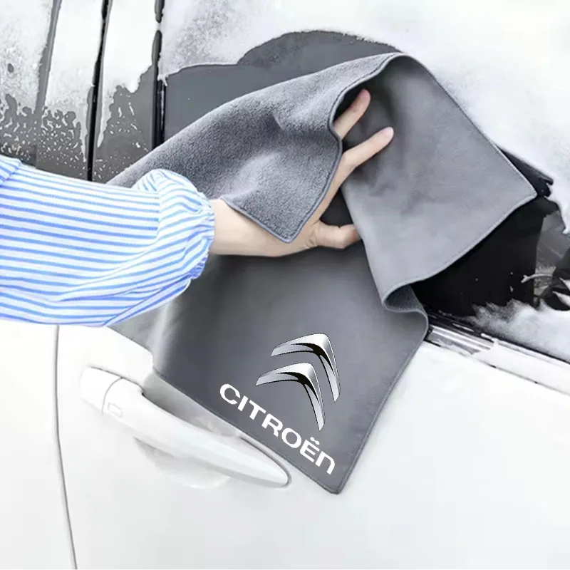 ����ũ��ȭ�̹� �ڵ��� Ÿ�� �ڵ��� û�� ���� õ ��Ʈ�ο� C1 C2 C4 C5 C3 C4L C8 �������� ����� ��ī�� �ڵ��� �׼�����