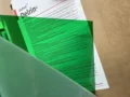 2092 Green