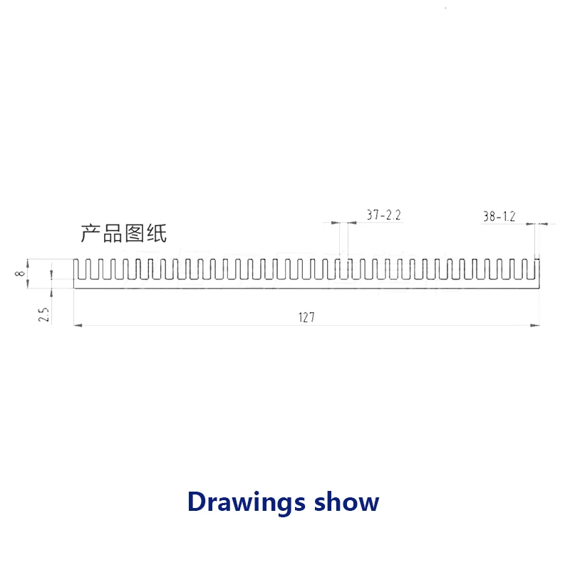 Ax3Pro   ˷̴ ձ ,   ð, ˷̴  濭, 50mm, 100mm, 120mm, 150mm, 200x127x8mm