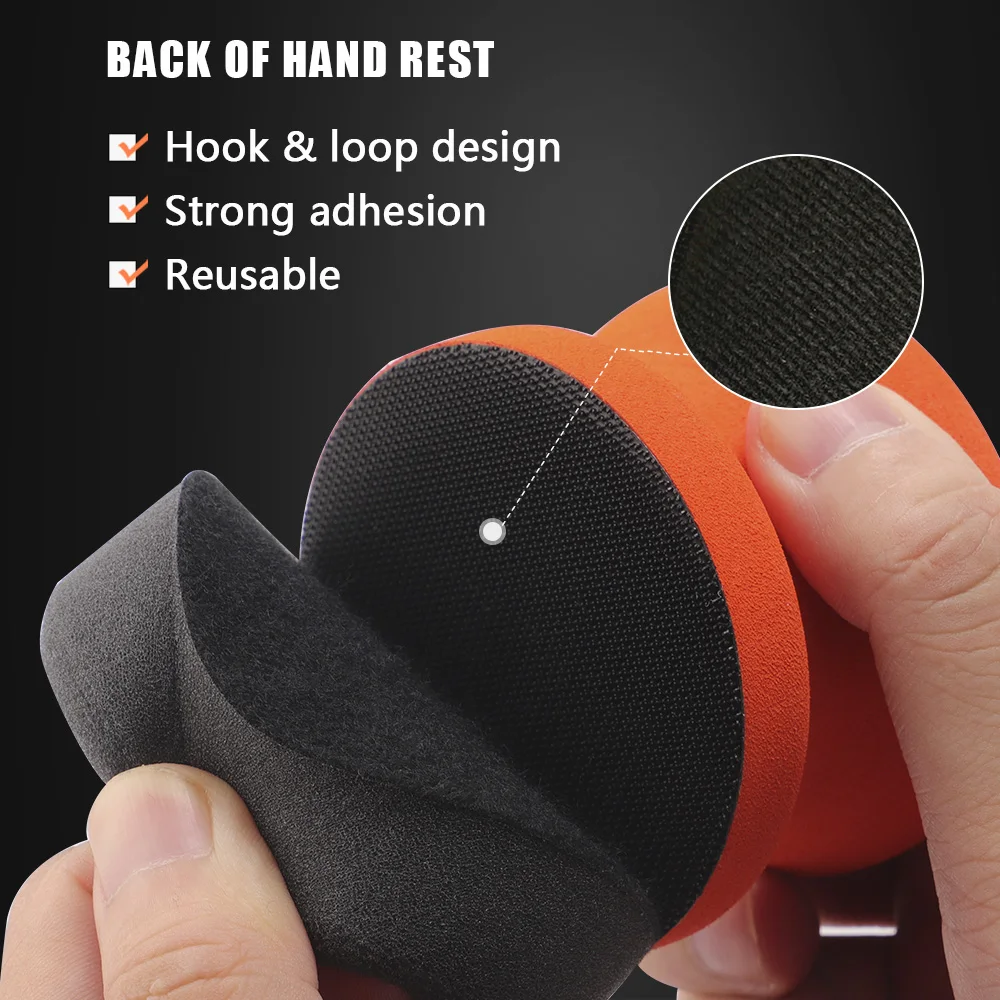 4 Pezzi Clay Bar Auto - 100G Barra Di Argilla Per Pulizia Auto - Foto 5