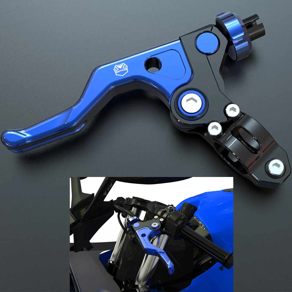 ヤマハWR250F WR250R WR250X WR426F WR450F SEROW225/250 1986 2022 2023シングル指