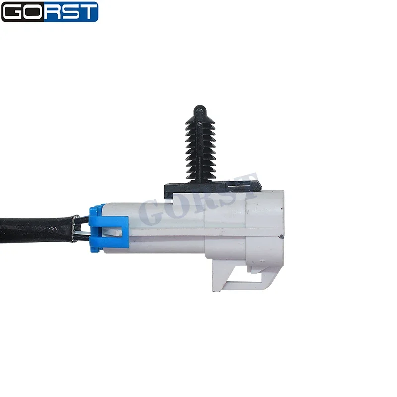  ƮϺ  , ES20113, 5.3L, 6.0L, 12590035, ADA107037
