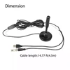54497-b71cb0.jpg Antenne TV numérique intérieure amplifiée HD