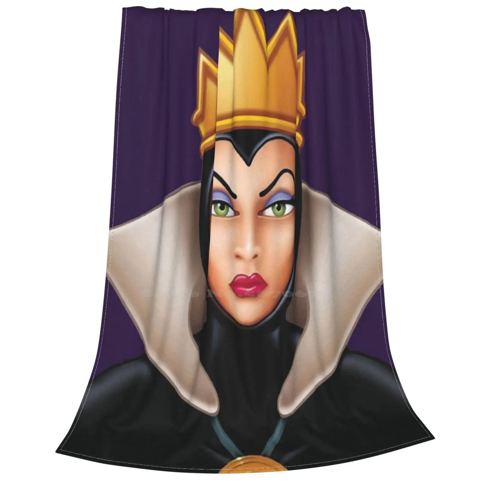Evil Queen Snow White ������ �ö��� ���, ��ǰ�� �μ�, Evil Queen The Wicked Queen Grimhilde Snow, �� ����