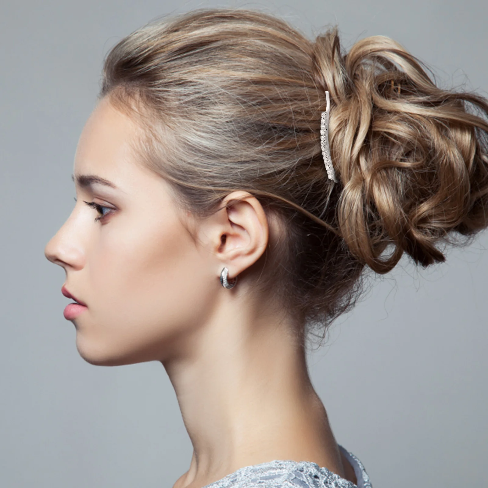 Slide image 09b40e5388e849dfadeda94bc6505895